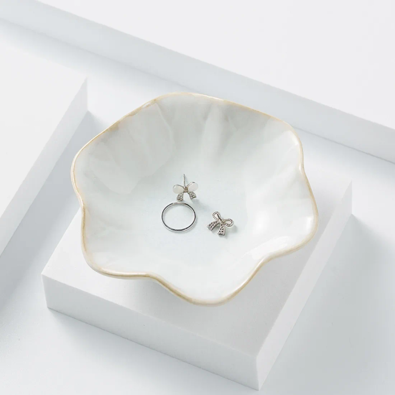 Plateau à bijoux de style créa - Vape Decoration avis et prix