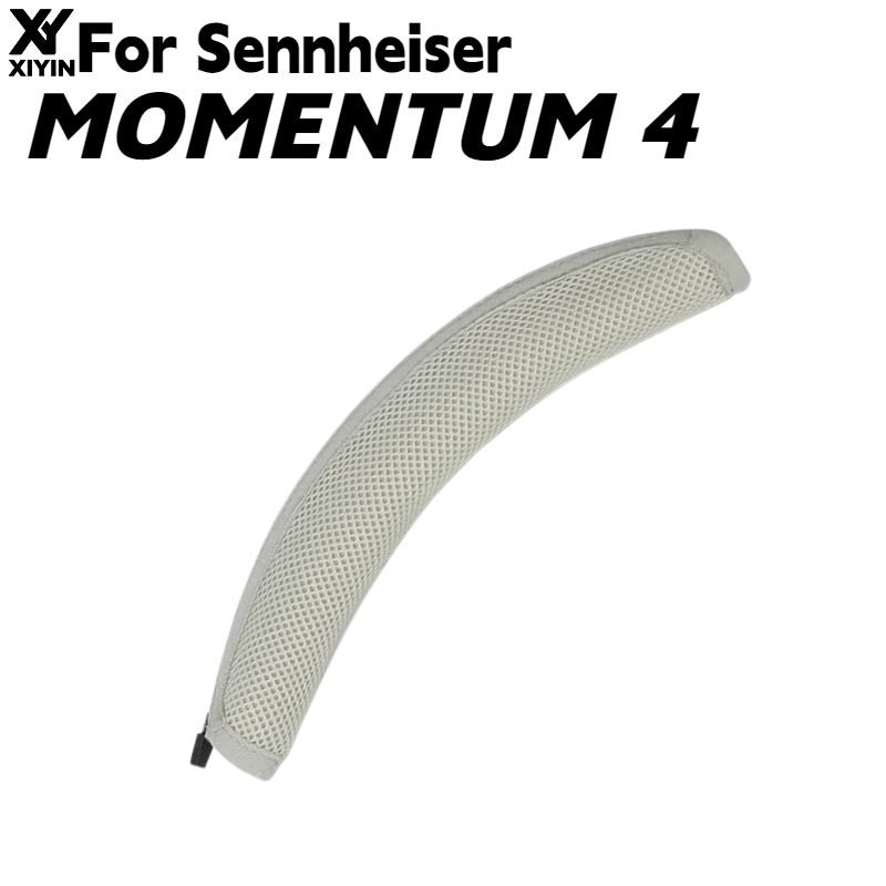 Housse de protection confortab - Sennheiser Headphone Momentum 4 avis et prix