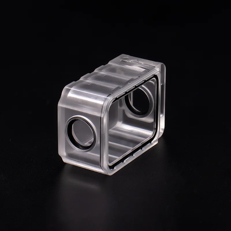 Vape Pen PRC Boro Tank pour BB - Accessories For Vaping avis et prix