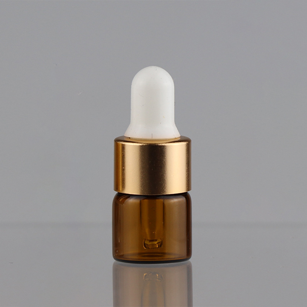 Mini Compte-Gouttes HI, Boutei - Juice Bottle Dropper avis et prix